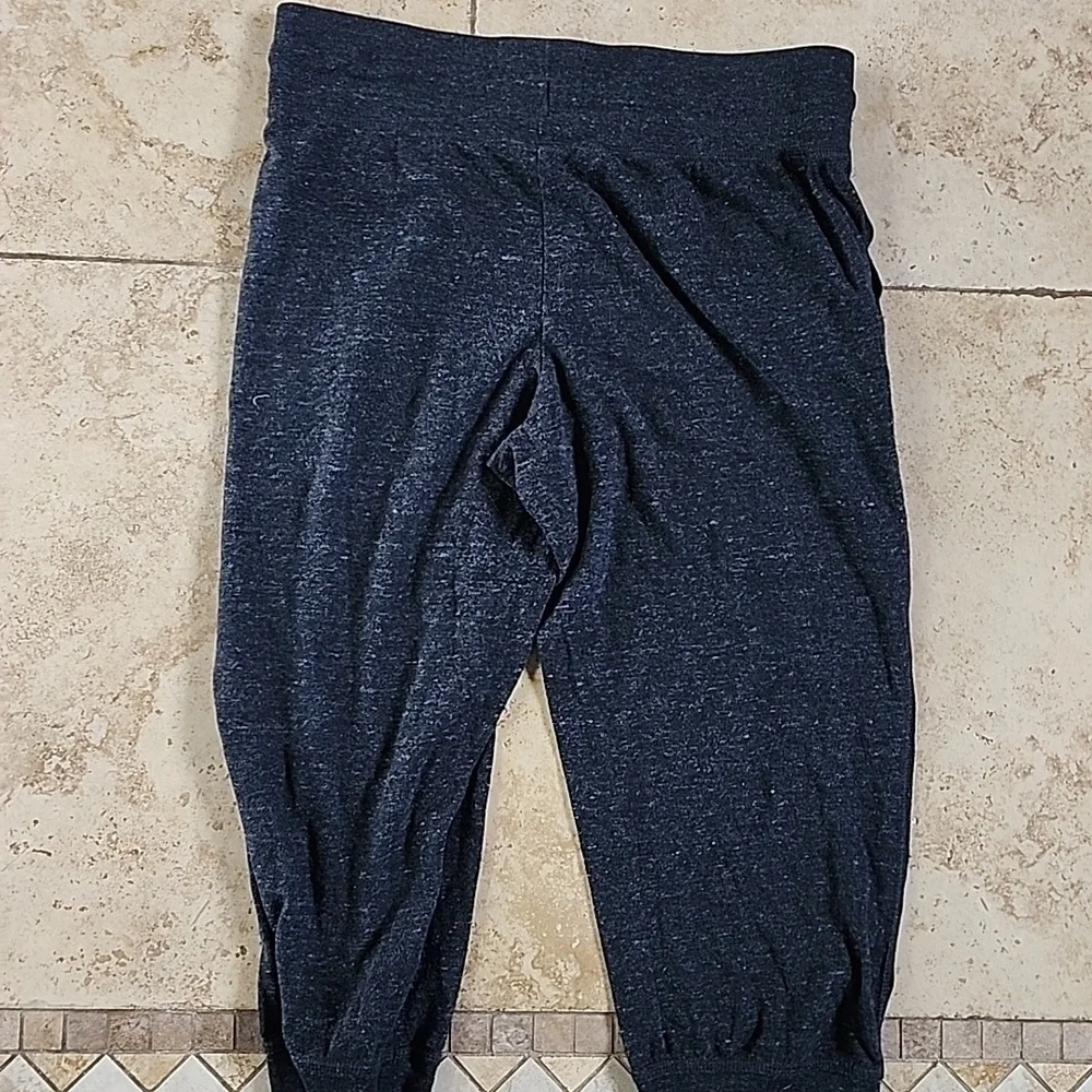 Nike Kids Jogger Pants
